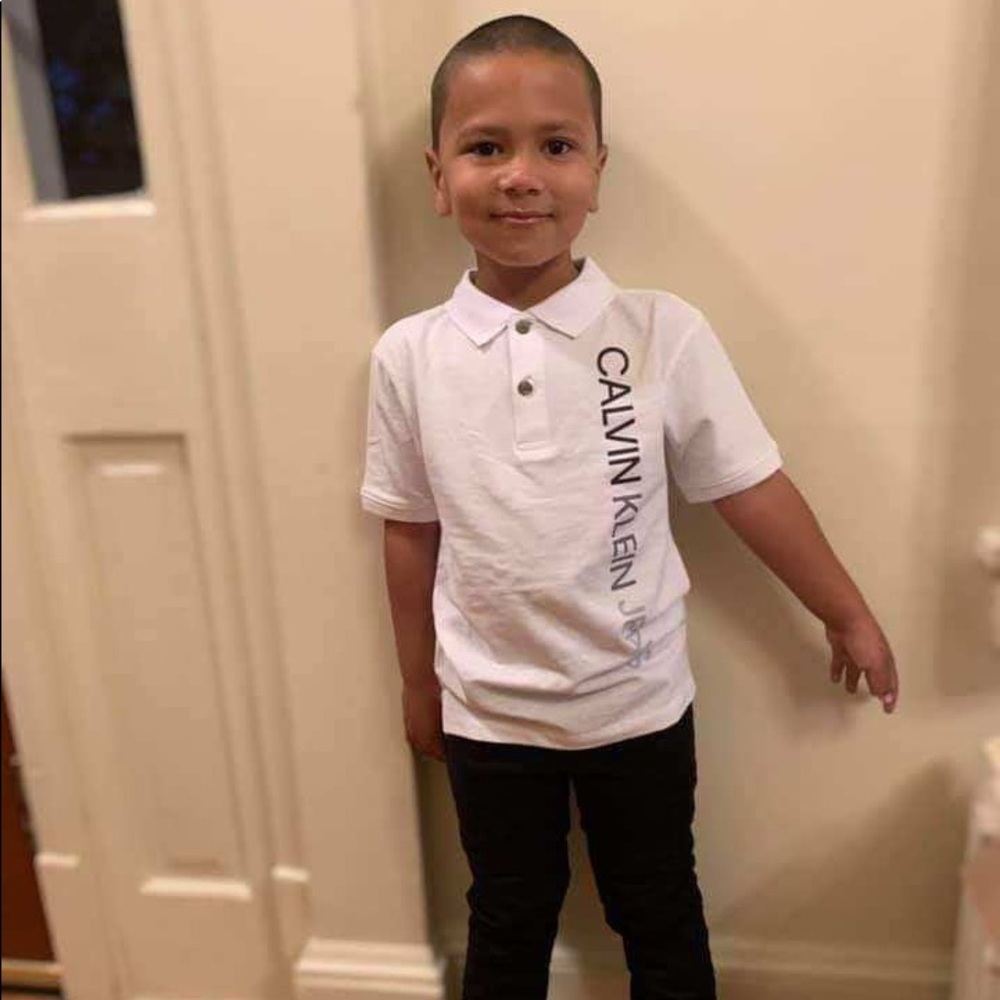 Meet your Posher, Aldawin